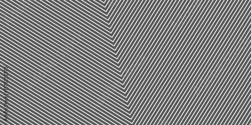 Slash line. Border with diagonal lines. Angle of tilt stripes. Black pattern of footer isolated vector on white background. vector ilustration. eps 10