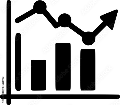 data base