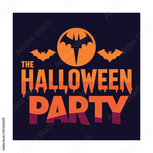 Halloween Party