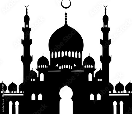 mosque in abu dhabi