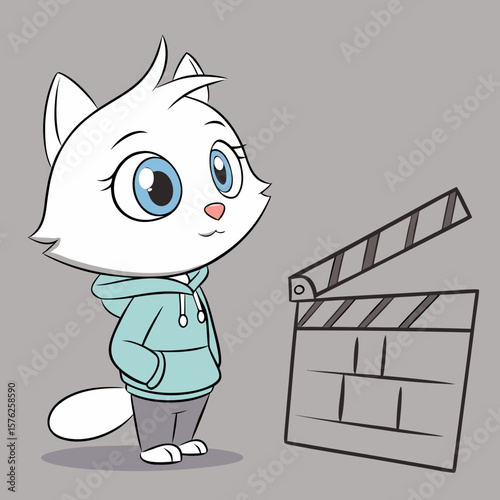 cartoon character doctor