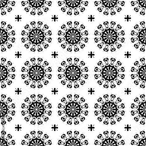 Floral_Pattern_Transparent._PNG