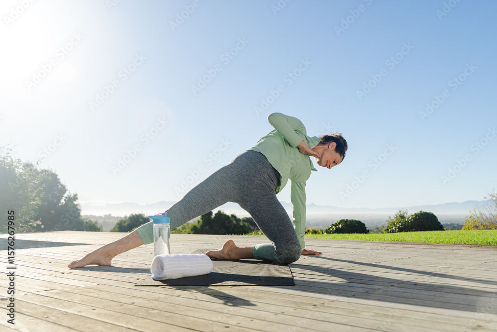 Side-Stretch Images – Browse 85 Stock Photos, Vectors, and Video