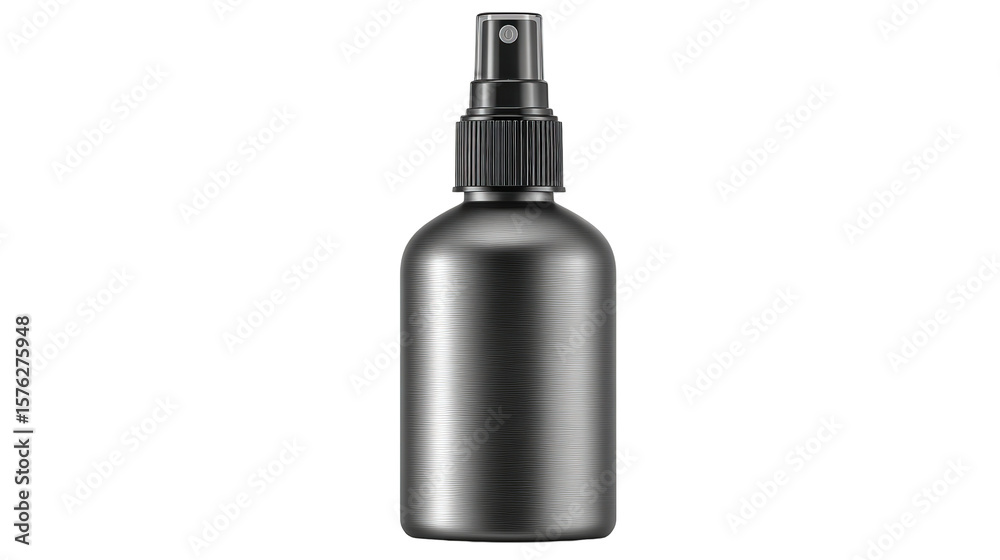 Anti-fog spray bottle background isolated on a Transparent background, PNG file. Anti-fog spray bottle background isolated on a Transparent background, PNG file.