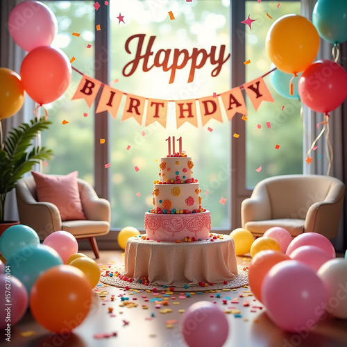  happy birthday post designs