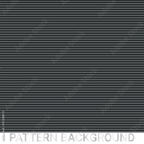 abstract striped background