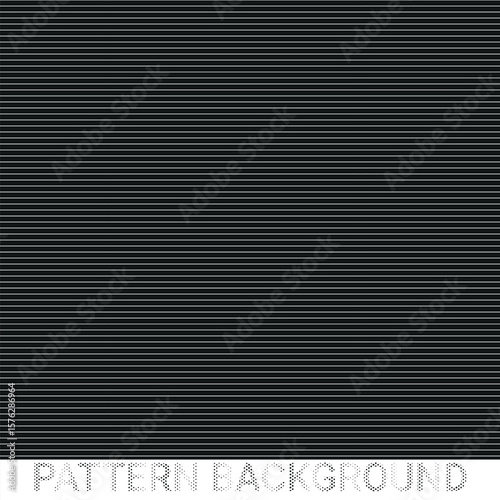 abstract striped background