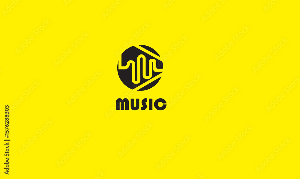 musical logo , company logo musical logo , company logo
