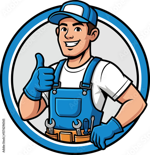Reliable Handyman Services Skilled Repair & Maintenance for Your Home