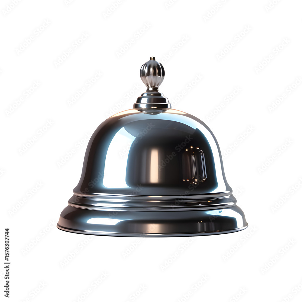 Silver Notification Bell Icon PNG Silver Notification Bell Icon PNG