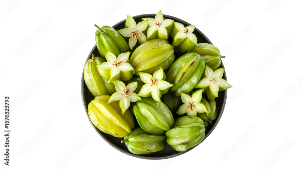 custom made wallpaper toronto digitalgreen beans on white background