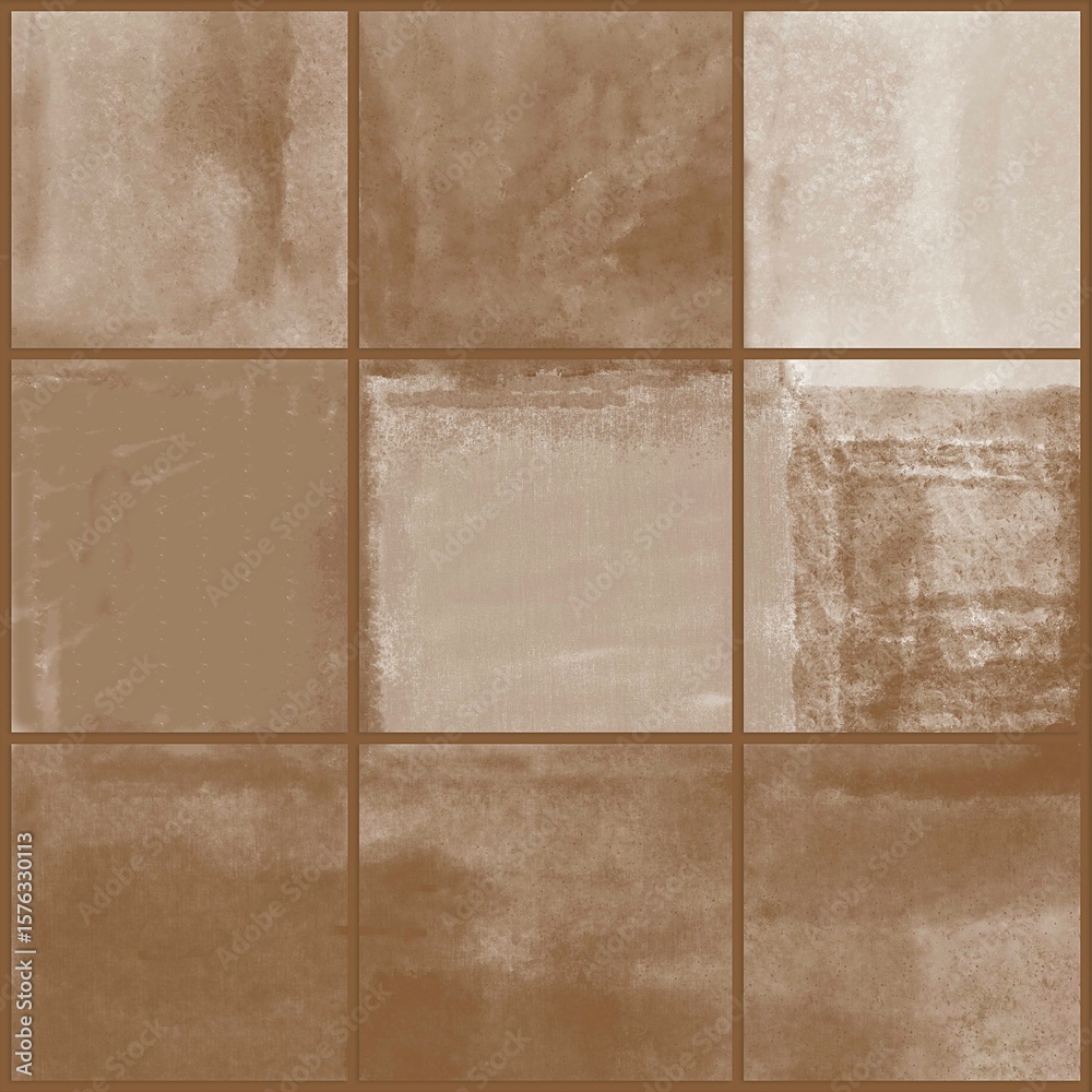 Fototapeta premium texture surface art and design for tiles