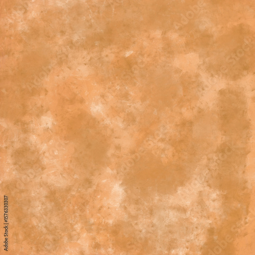 texture surface art and design for tiles