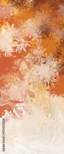 texture surface art and design for tiles