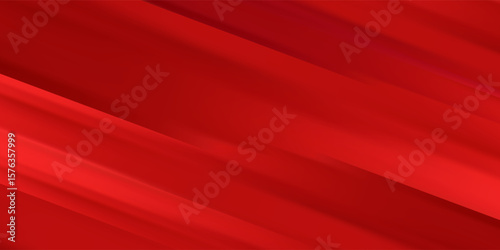 Dark red textured background with subtle wavy patterns and dark red shading.