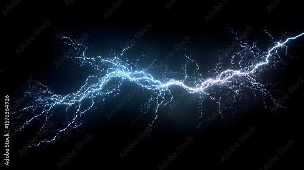 Ultra-detailed Thunderbolt Lightning Effect Collection Set on Black Backdrop for High-Impact Digital Creations Ultra-detailed Thunderbolt Lightning Effect Collection Set on Black Backdrop for High-Impact Digital Creations