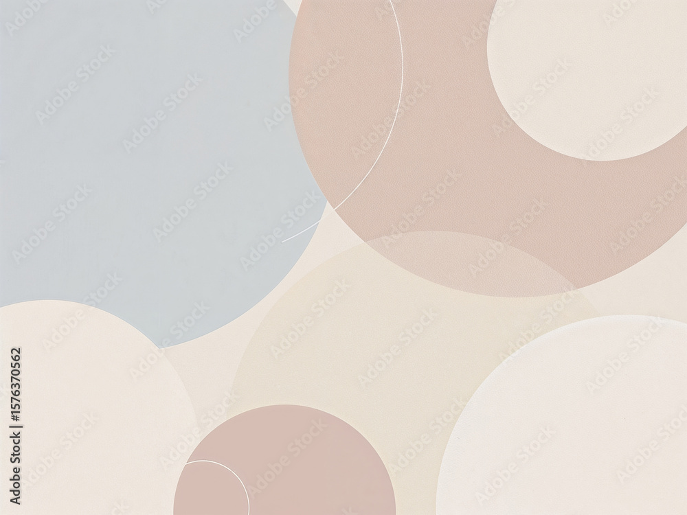 custom made wallpaper toronto digitalPink Rectangular Wall Panels