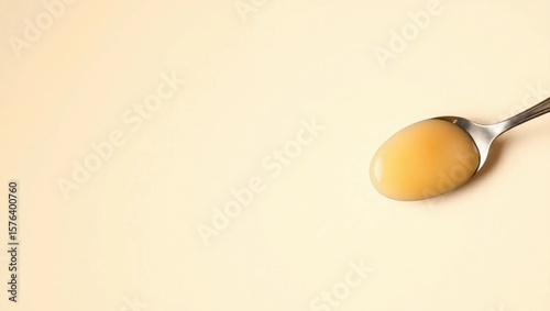 New England Indian pudding classic recipe cornmeal traditional dessert baked dessert American cuisine molasses comfort food warm dessert
