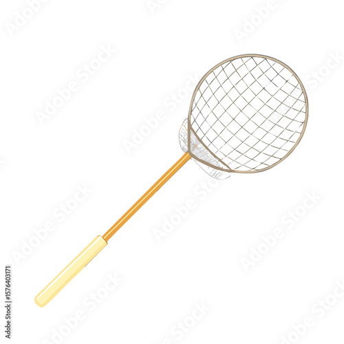 페이지로 이동
|12345...16다음
"Ultimate SVG Vector Design Bundle – Abstract, Geometric, Botanical, Mandala, Minimal, Vintage & Modern Elements for Cricut, Laser Cutting, Sublimation, and DIY Crafts"