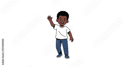 Adobe Illustrator Artwork