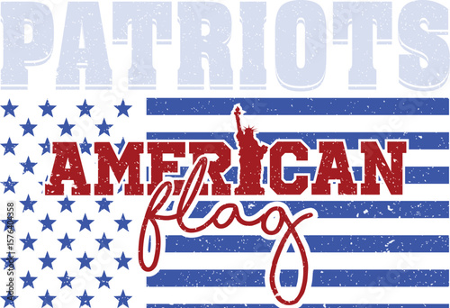 9.11 We Will Never Forget Patriot Day