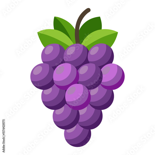 Grape