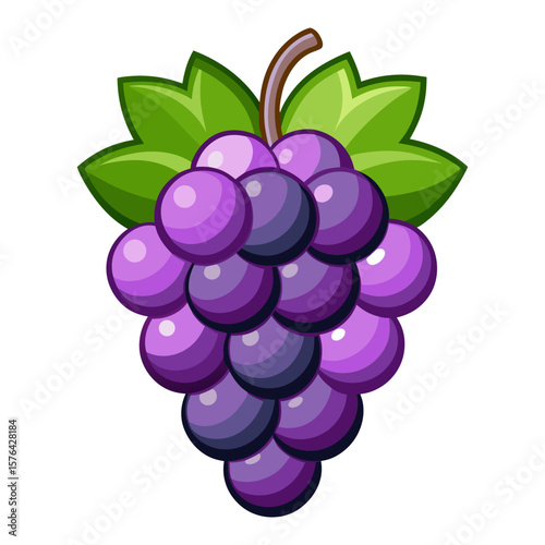 Grape