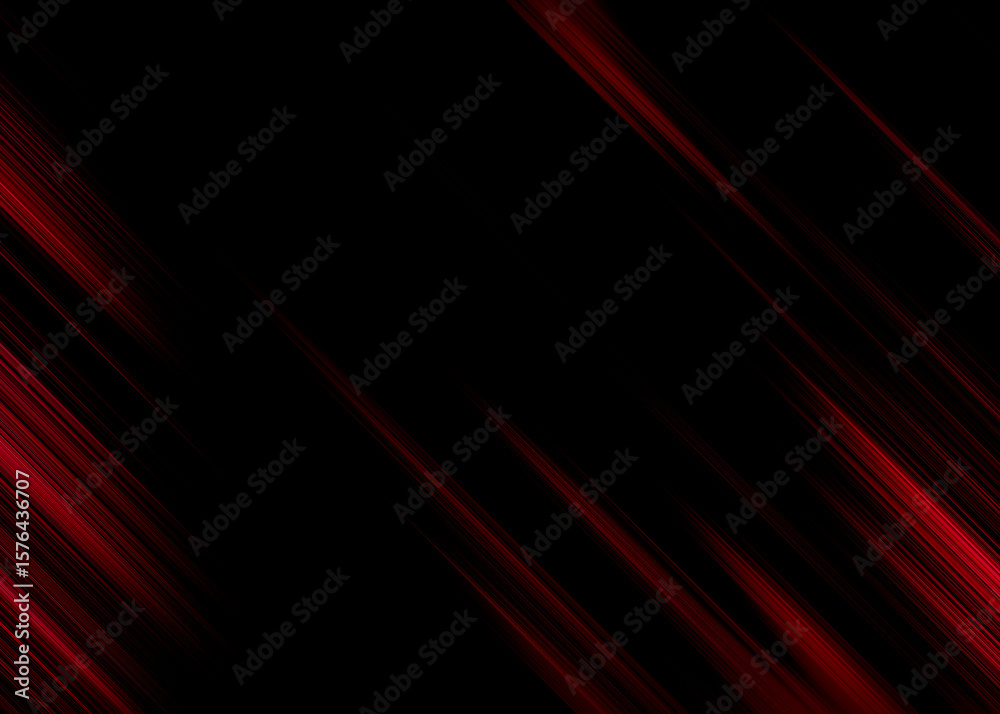 abstract red and black are light pattern with the gradient is the with floor wall metal texture soft tech diagonal background black dark sleek clean modern. abstract red and black are light pattern with the gradient is the with floor wall metal texture soft tech diagonal background black dark sleek clean modern.