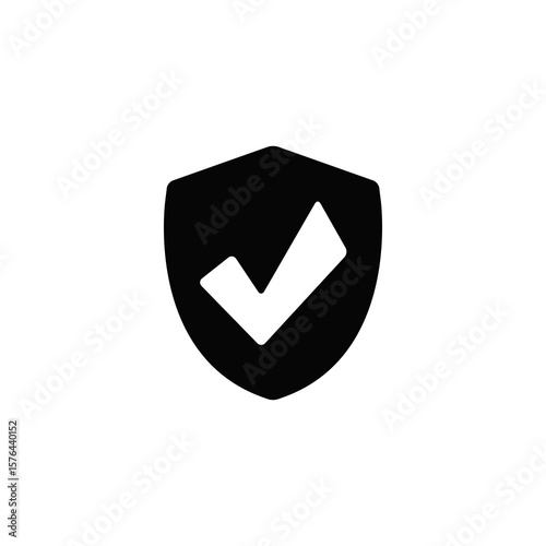 54.eps Free Download 54.eps - GFXLoad