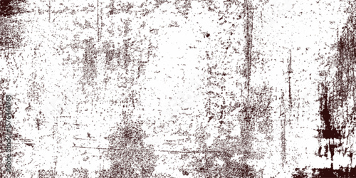 Wallpaper Mural grunge textures and backgrounds Abstract red cement wall texture and background Torontodigital.ca