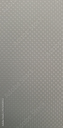 convex rubber texture