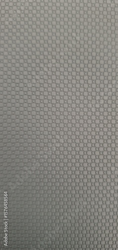 convex rubber texture