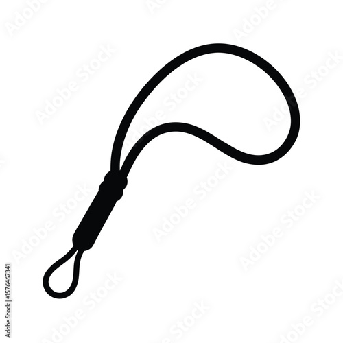 whip-icon-vector-illustration-include-after-on-whi.eps