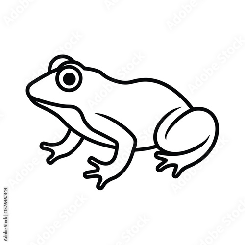 wildlife-frog-icon-design-include-after-on-white-b.eps