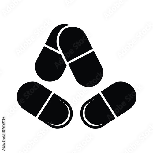 simple-medicine-pills-icon-include-after-on-white-.eps