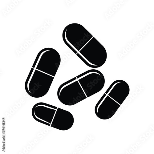 pills-icon-vector-illustration-include-after-on-wh.eps