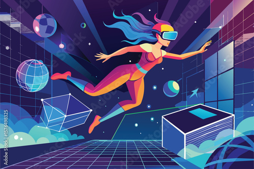 Adobe Illustrator Artwork