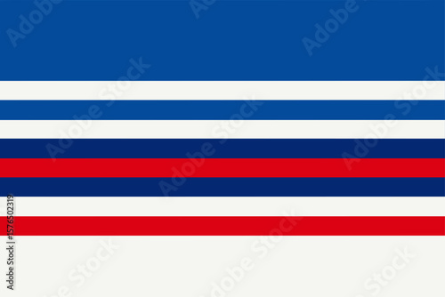 Minimal American Business Abstract Background with Flag Colors Free Download Minimal American Business Abstract Background with Flag Colors - GFXLoad