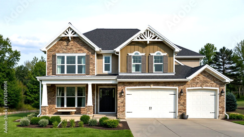 Single-Family Home, Townhouse, Condo, Apartment – Find Your Home	
