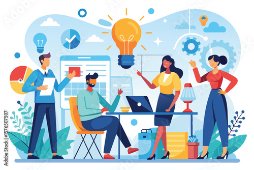 Adobe Illustrator Artwork