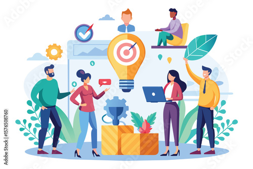 Adobe Illustrator Artwork
