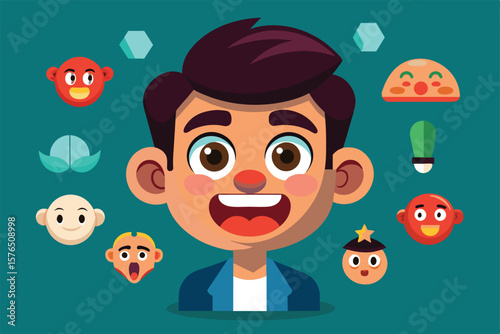 Adobe Illustrator Artwork