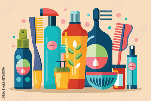 Adobe Illustrator Artwork