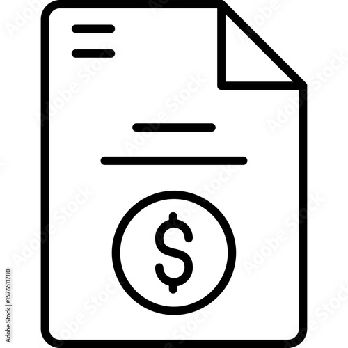 Earning Page