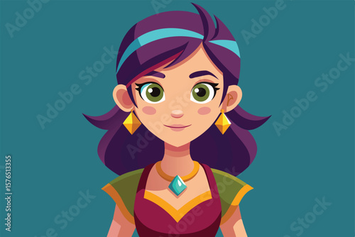 Adobe Illustrator Artwork
