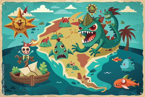 Adobe Illustrator Artwork