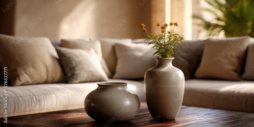 Modern Decor Modern Decor