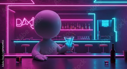 drink