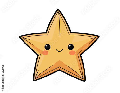 Star