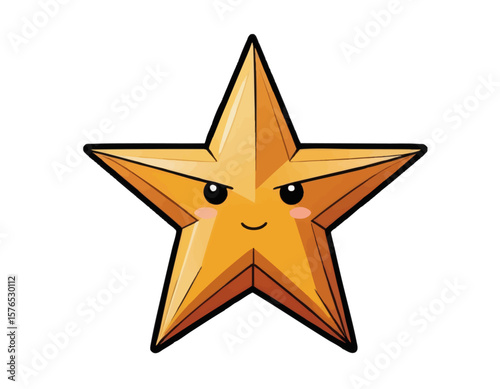 Star